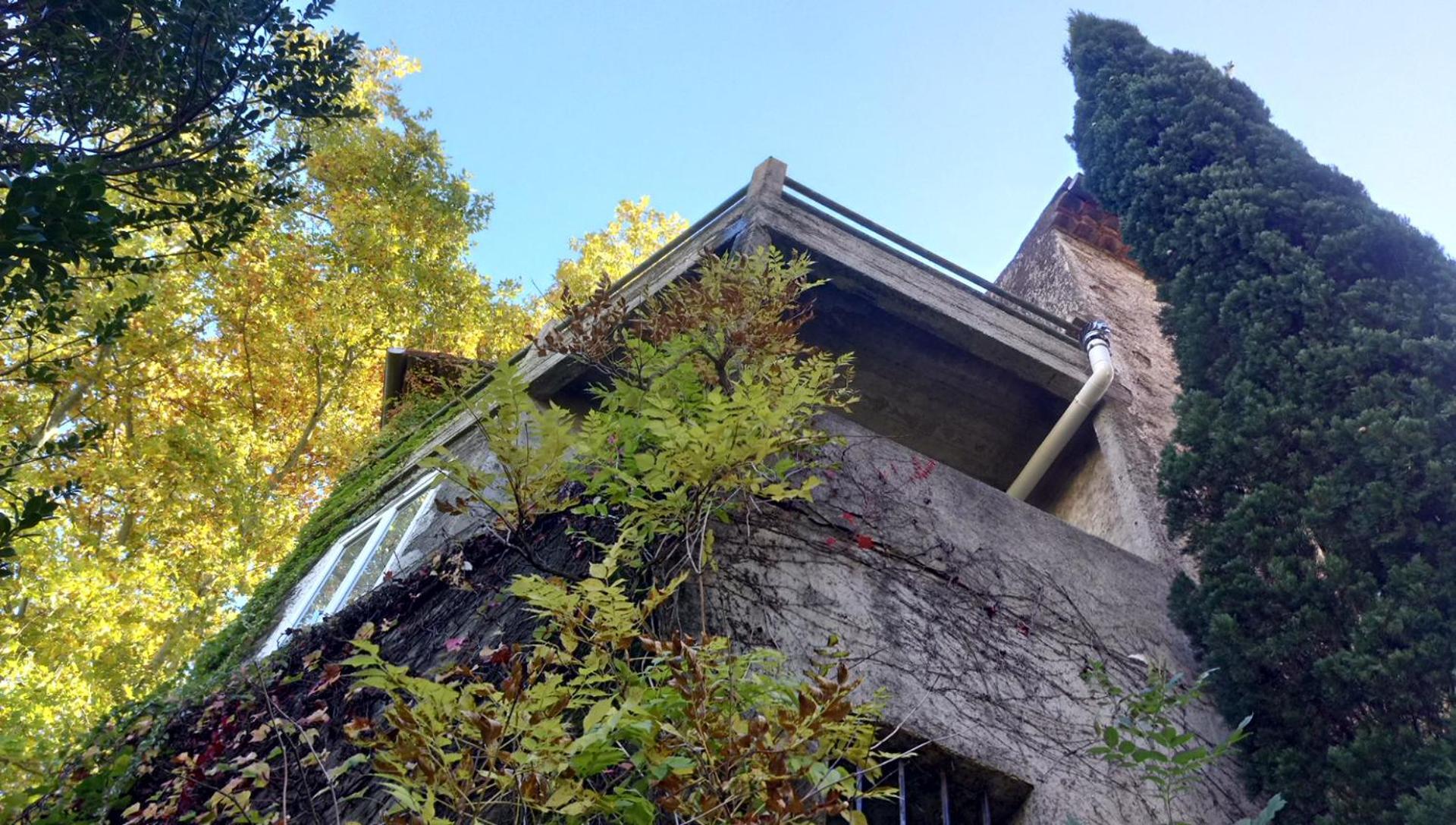 Le Moulin Aux Chandelles 2, Vacances & W-E, Vues Riviere, Montagne & Ville, Tout Confort Deconnecte, Eclairage Bougies, Connexions A 200M Au Centre Le Vigan Gite Les Amoureux De L'Arre, Randonnee Chemin De Saint-Guilhem-Le-Desert, Lire Profil Avant R מראה חיצוני תמונה
