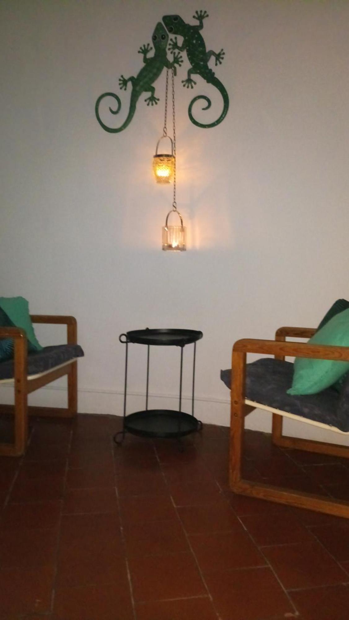 Le Moulin Aux Chandelles 2, Vacances & W-E, Vues Riviere, Montagne & Ville, Tout Confort Deconnecte, Eclairage Bougies, Connexions A 200M Au Centre Le Vigan Gite Les Amoureux De L'Arre, Randonnee Chemin De Saint-Guilhem-Le-Desert, Lire Profil Avant R מראה חיצוני תמונה