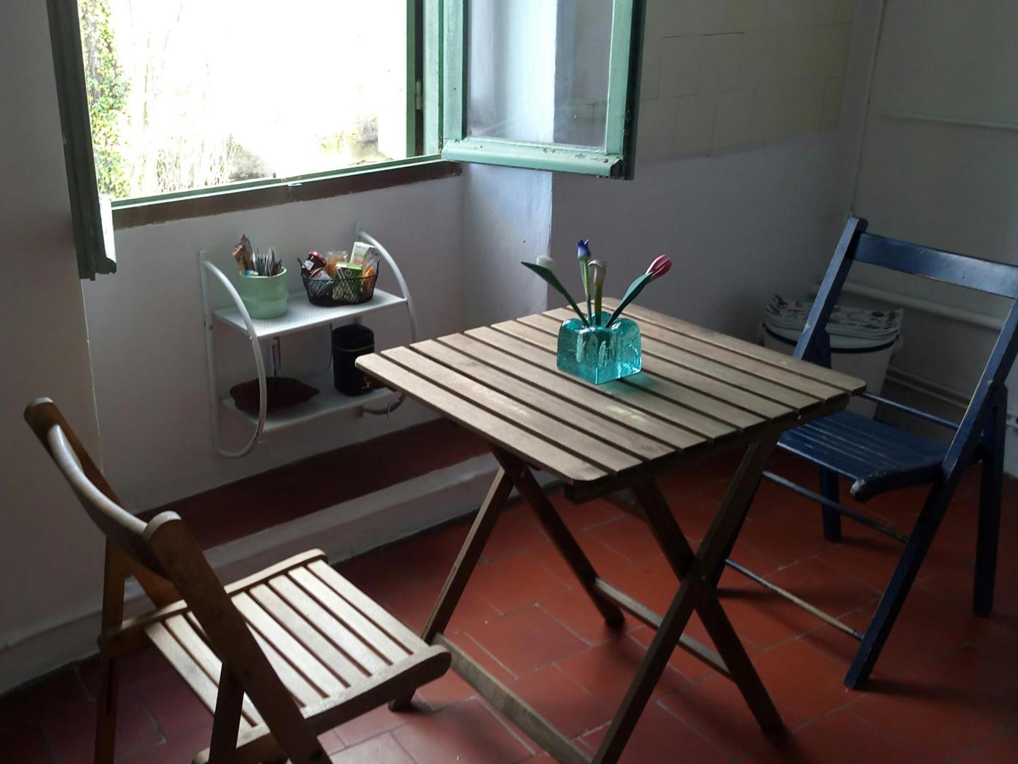 Le Moulin Aux Chandelles 2, Vacances & W-E, Vues Riviere, Montagne & Ville, Tout Confort Deconnecte, Eclairage Bougies, Connexions A 200M Au Centre Le Vigan Gite Les Amoureux De L'Arre, Randonnee Chemin De Saint-Guilhem-Le-Desert, Lire Profil Avant R מראה חיצוני תמונה